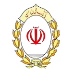 بانک ملی
