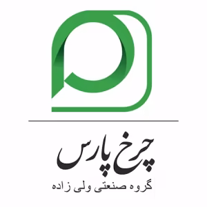 چرخ پارس